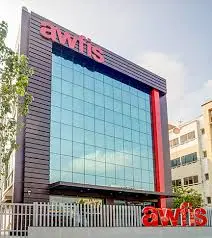 The number of operational centres of the company has consistently grown from 58 centres at the end of Fiscal 2021 to 84 centers at the end of Fiscal 2022 to 119 centres at the end of Fiscal 2023 and 138 centers as at December 31, 2023.